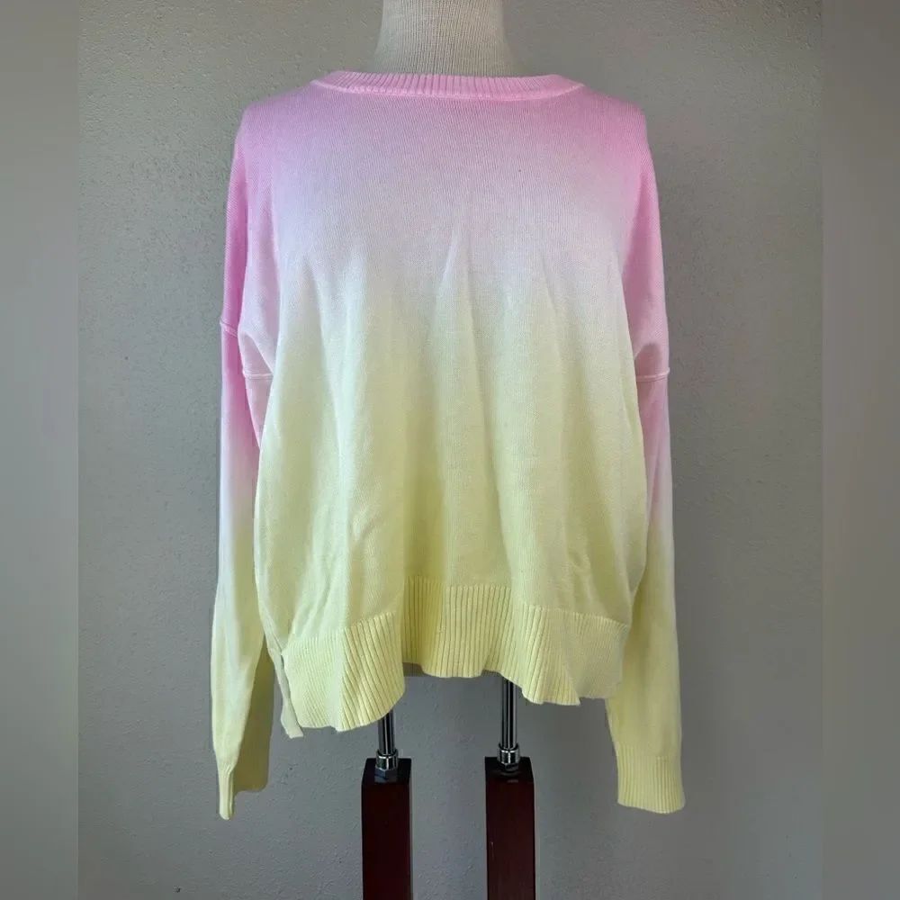 NWT Sanctuary Women’s Sweater